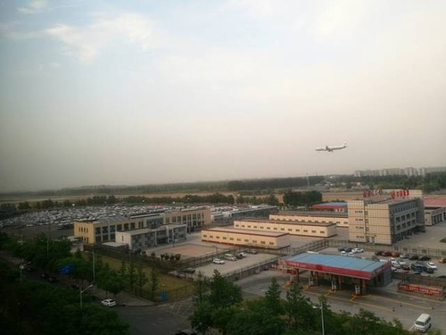 微信图片_20170512213521 微信图片_20170512213521