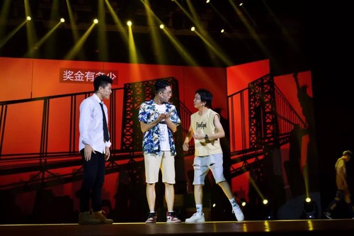 微信图片_20181011102322 微信图片_20181011102322