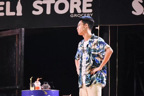 微信图片_20181115133008 微信图片_20181115133008