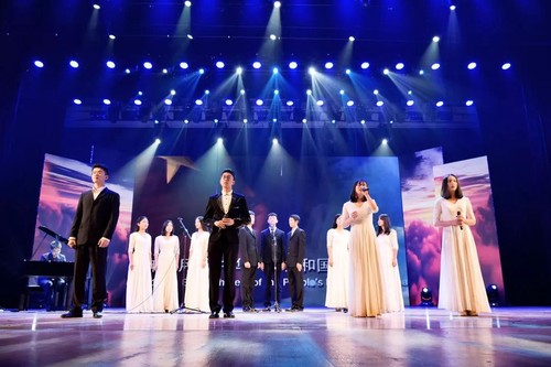 微信图片_20181011102335 微信图片_20181011102335