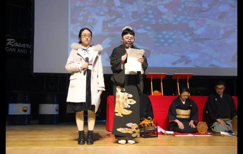 微信图片_20181115150600 微信图片_20181115150600