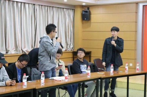 微信图片_20171102102641