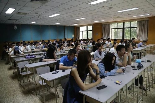 微信图片_20180613153231