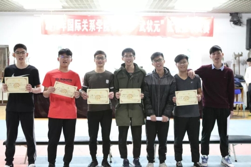 微信图片_20181204082020 微信图片_20181204082020