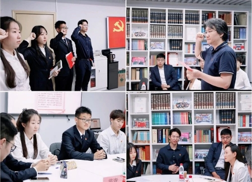 微信图片_20240618103101 微信图片_20240618103101