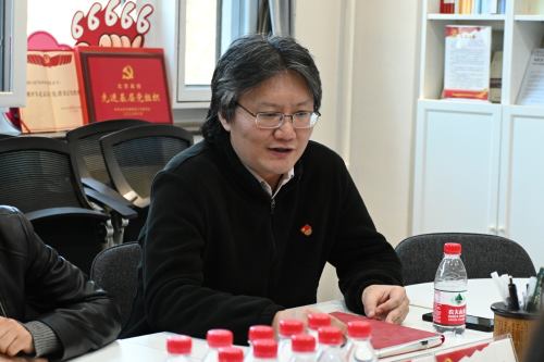 微信图片_20240412111730 微信图片_20240412111730