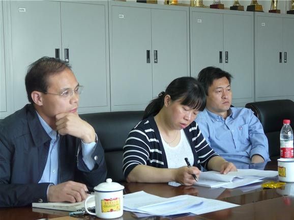 1111111111111111 1111111111111111