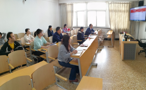 微信截图_20190306011119 微信截图_20190306011119