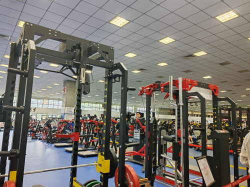 184491_500x500 184491_500x500