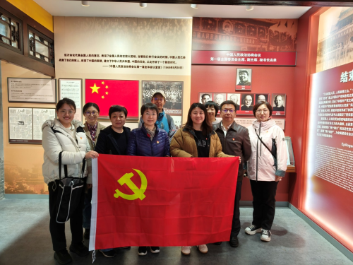 微信图片_20240415142501 微信图片_20240415142501