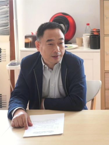 微信图片_20240312102715 微信图片_20240312102715