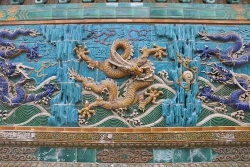 微信图片_20240415142222 微信图片_20240415142222