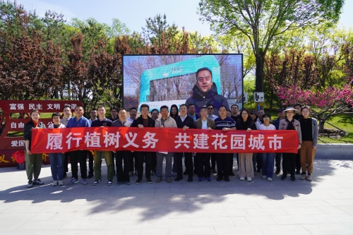 181912_500x500 181912_500x500