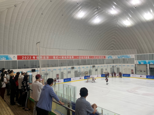 184486_500x500 184486_500x500