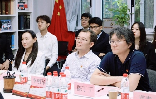 微信图片_20240618103039 微信图片_20240618103039