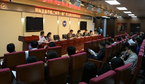 IMG_9536_副本 IMG_9536_副本