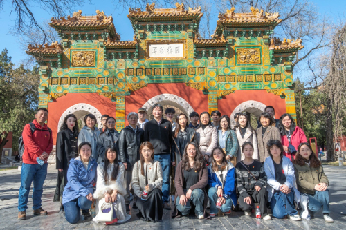 微信图片_20240412112117 微信图片_20240412112117