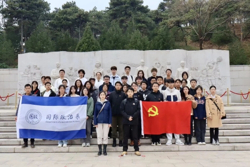 微信图片_20240415143333 微信图片_20240415143333