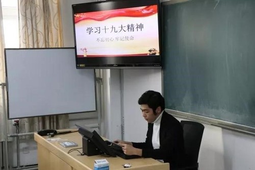 微信图片_20171106101509 微信图片_20171106101509