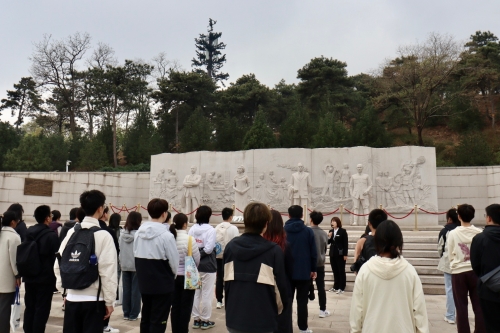 微信图片_20240415143246 微信图片_20240415143246