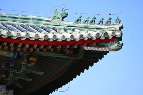 微信图片_20240415141953 微信图片_20240415141953