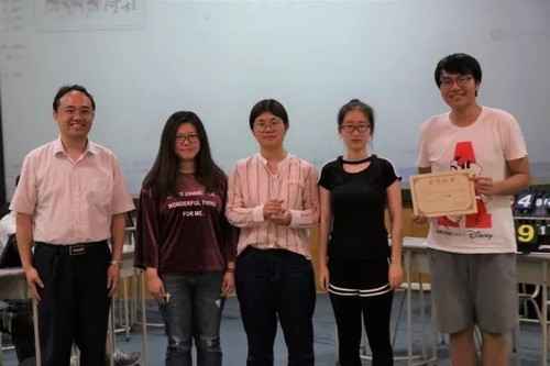 微信图片_20180530183826 微信图片_20180530183826