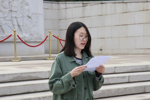 微信图片_20240415143304 微信图片_20240415143304