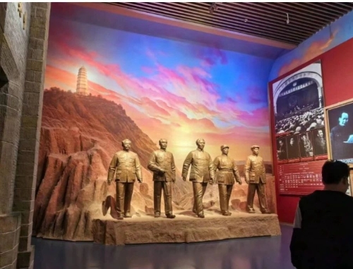 微信图片_20240415141552 微信图片_20240415141552