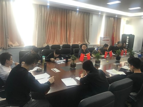 微信图片_20180316085009 微信图片_20180316085009