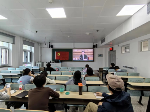 微信图片_20240416083100 微信图片_20240416083100