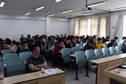 微信图片_20180417090850 微信图片_20180417090850