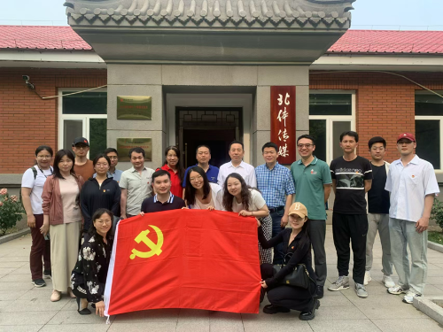 184498_500x500 184498_500x500