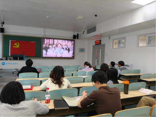 微信图片_20240416083231 微信图片_20240416083231