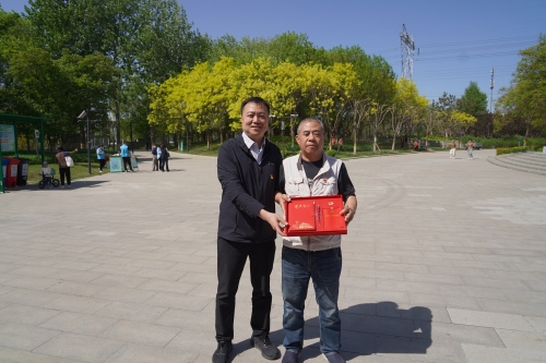 181915_500x500 181915_500x500