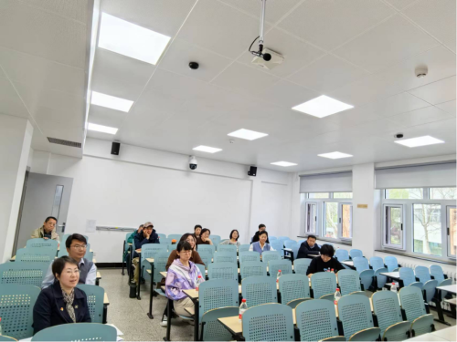 微信图片_20240416083054 微信图片_20240416083054