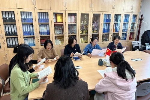 微信图片_20240412143701 微信图片_20240412143701