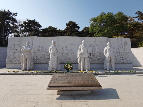 微信图片_20240415143221 微信图片_20240415143221