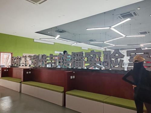 184495_500x500 184495_500x500