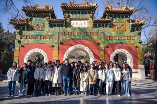 微信图片_20240412111634 微信图片_20240412111634