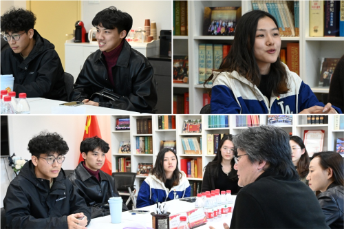 微信图片_20240412111727 微信图片_20240412111727