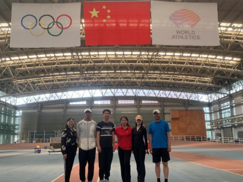 184484_500x500 184484_500x500