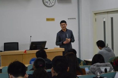 微信图片_20181022104558 微信图片_20181022104558