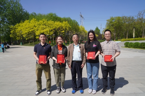 181917_500x500 181917_500x500