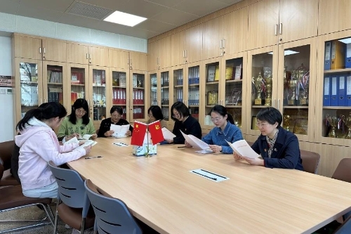 微信图片_20240412143539 微信图片_20240412143539