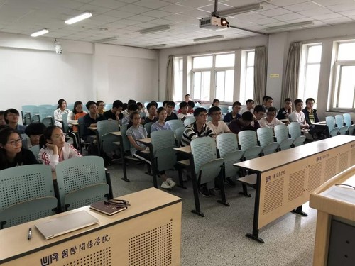 微信图片_20180927091621 微信图片_20180927091621