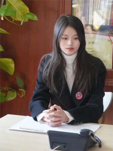 微信图片_20240312102917 微信图片_20240312102917