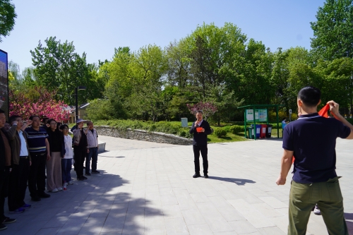 181924_500x500 181924_500x500