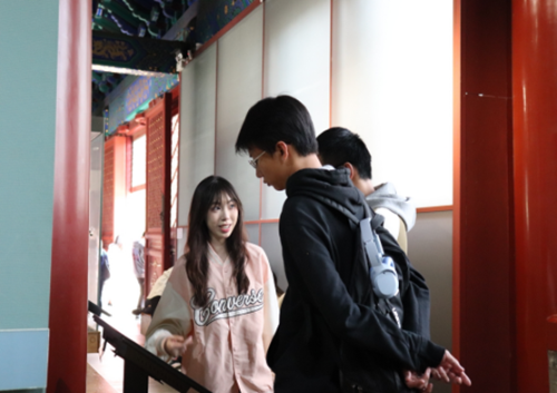 微信图片_20240415142016 微信图片_20240415142016