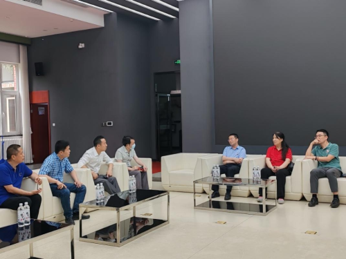 184497_500x500 184497_500x500