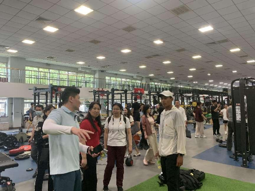 184492_500x500 184492_500x500